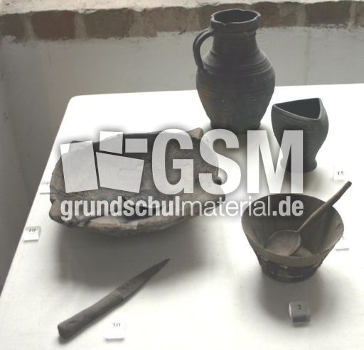Mittelalter-Tisch-4.jpg